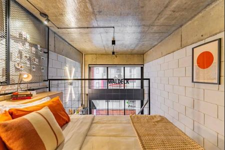 5_photo/94dce4f775.eaae277e7585db33-ATLAS-be62ba30-df5b-48a0-9a84-ac4763bd9be9.jpg de kitnet/studio à venda com 0 quarto, 27m² em Rebouças, Curitiba