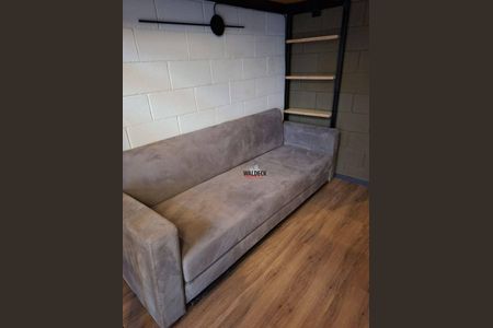 9_photo/94dce4f775.eaae277e7585db33-ATLAS-cbc9af54-bc96-432b-b026-78cbd36ebd64.jpg de kitnet/studio à venda com 0 quarto, 27m² em Rebouças, Curitiba