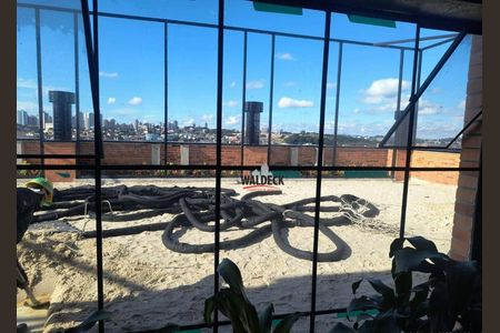 15_photo/94dce4f775.eaae277e7585db33-ATLAS-d80b35dc-d9c2-4d5c-84f8-203ee632ae59.jpg de kitnet/studio à venda com 0 quarto, 27m² em Rebouças, Curitiba