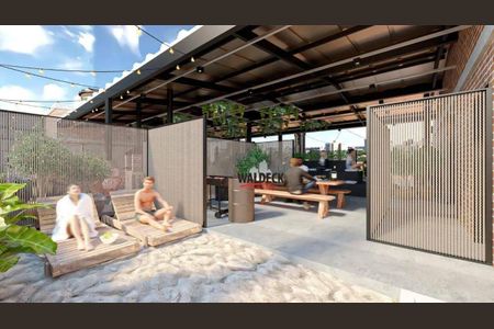 8_photo/94dce4f775.eaae277e7585db33-ATLAS-e0885731-c5f6-4008-8e14-8d1be3f81b30.jpg de kitnet/studio à venda com 0 quarto, 27m² em Rebouças, Curitiba