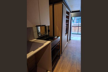 7_photo/94dce4f775.eaae277e7585db33-ATLAS-ed7e62d0-a663-4660-82e4-6d50df95acb8.jpg de kitnet/studio à venda com 0 quarto, 27m² em Rebouças, Curitiba