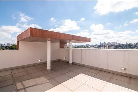 24_photo/94dce4f7a3.2de1e806dac7c3e0-ATLAS-0d429a96-4189-4a3d-9e35-82ce1d431881.jpg de apartamento à venda com 1 quarto, 30m² em Rebouças, Curitiba