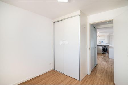 8_photo/94dce4f7a3.2de1e806dac7c3e0-ATLAS-196bbfbf-2a8a-4d17-917f-8799f4e822a3.jpg de apartamento à venda com 1 quarto, 30m² em Rebouças, Curitiba