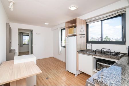 17_photo/94dce4f7a3.2de1e806dac7c3e0-ATLAS-2d7e3ef5-7cdf-481c-b6bc-8f0476afd09d.jpg de apartamento à venda com 1 quarto, 30m² em Rebouças, Curitiba