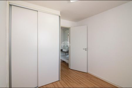 6_photo/94dce4f7a3.2de1e806dac7c3e0-ATLAS-3fd71935-bc77-4f50-b9b9-eeced9eee373.jpg de apartamento à venda com 1 quarto, 30m² em Rebouças, Curitiba