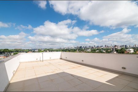 29_photo/94dce4f7a3.2de1e806dac7c3e0-ATLAS-45d6edd3-e4dc-4e30-8558-26f29faa604b.jpg de apartamento à venda com 1 quarto, 30m² em Rebouças, Curitiba