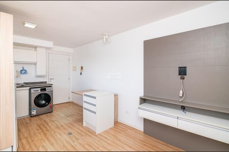 14_photo/94dce4f7a3.2de1e806dac7c3e0-ATLAS-4bd0e7cb-d57b-4c7c-8128-5670e18f181c.jpg de apartamento à venda com 1 quarto, 30m² em Rebouças, Curitiba