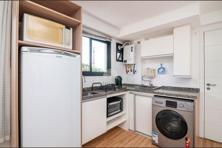 16_photo/94dce4f7a3.2de1e806dac7c3e0-ATLAS-536cdbc8-a466-4752-9ffd-4f4a879cf7ea.jpg de apartamento à venda com 1 quarto, 30m² em Rebouças, Curitiba