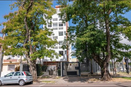 2_photo/94dce4f7a3.2de1e806dac7c3e0-ATLAS-5e909db7-8169-4f30-86f3-a420863d9b8a.jpg de apartamento à venda com 1 quarto, 30m² em Rebouças, Curitiba