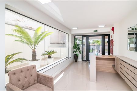 21_photo/94dce4f7a3.2de1e806dac7c3e0-ATLAS-6c42277f-d5c6-43dc-9b09-6bef4b39fecf.jpg de apartamento à venda com 1 quarto, 30m² em Rebouças, Curitiba