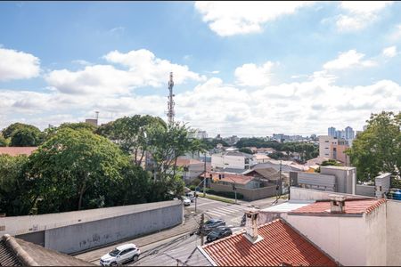 20_photo/94dce4f7a3.2de1e806dac7c3e0-ATLAS-6d8c54d1-de0b-46b3-84b6-24f8aa5dd237.jpg de apartamento à venda com 1 quarto, 30m² em Rebouças, Curitiba