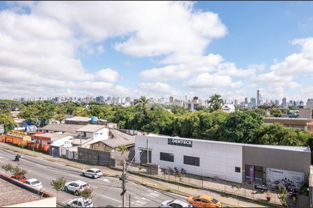 19_photo/94dce4f7a3.2de1e806dac7c3e0-ATLAS-8f5660b6-8d1a-422a-bbe8-20e776880b0a.jpg de apartamento à venda com 1 quarto, 30m² em Rebouças, Curitiba