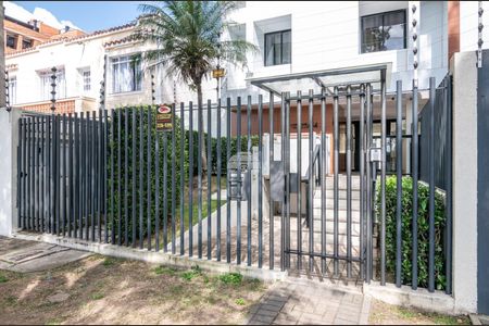 4_photo/94dce4f7a3.2de1e806dac7c3e0-ATLAS-96c215d1-e1a2-4e99-aeee-a1ace56fd65f.jpg de apartamento à venda com 1 quarto, 30m² em Rebouças, Curitiba