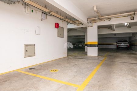 22_photo/94dce4f7a3.2de1e806dac7c3e0-ATLAS-a06877fb-1437-4dfa-91b9-bdf1ac0ca5b4.jpg de apartamento à venda com 1 quarto, 30m² em Rebouças, Curitiba