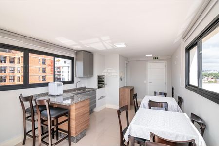 27_photo/94dce4f7a3.2de1e806dac7c3e0-ATLAS-aacaa3d7-2211-4b75-accd-0b445719e6bd.jpg de apartamento à venda com 1 quarto, 30m² em Rebouças, Curitiba