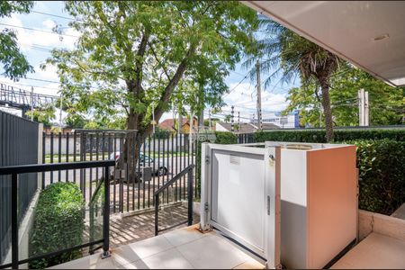 5_photo/94dce4f7a3.2de1e806dac7c3e0-ATLAS-e682cda8-c664-478f-a9f5-93dec38d0064.jpg de apartamento à venda com 1 quarto, 30m² em Rebouças, Curitiba