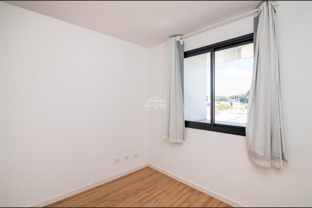 7_photo/94dce4f7a3.2de1e806dac7c3e0-ATLAS-ead5b8cd-1cdd-4719-812c-7bd454d69ba2.jpg de apartamento à venda com 1 quarto, 30m² em Rebouças, Curitiba