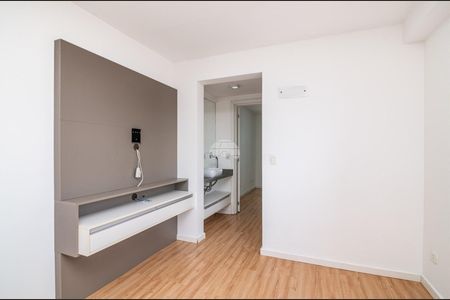 15_photo/94dce4f7a3.2de1e806dac7c3e0-ATLAS-f79ca5a7-ee37-4b27-8e6a-e0985fe6a054.jpg de apartamento à venda com 1 quarto, 30m² em Rebouças, Curitiba