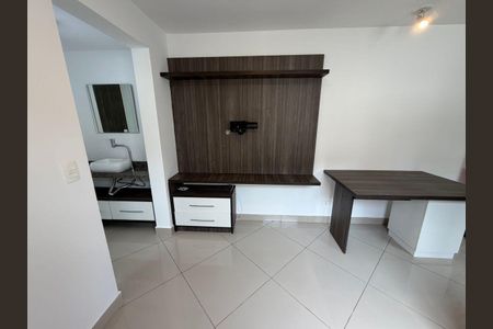 9_photo/94dce4f7a3.7d3c41bc496dffaa-ATLAS-25ab1e27-add6-4823-8fbf-9b2e8e26f737.jpg de apartamento para alugar com 1 quarto, 30m² em Rebouças, Curitiba