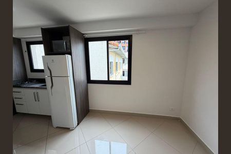 1_photo/94dce4f7a3.7d3c41bc496dffaa-ATLAS-30839aa0-6774-46d3-b316-ccdeb20d005e.jpg de apartamento para alugar com 1 quarto, 30m² em Rebouças, Curitiba