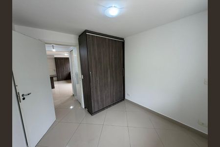 2_photo/94dce4f7a3.7d3c41bc496dffaa-ATLAS-388ffeac-d6cb-471a-84bd-b3d96f37c250.jpg de apartamento para alugar com 1 quarto, 30m² em Rebouças, Curitiba