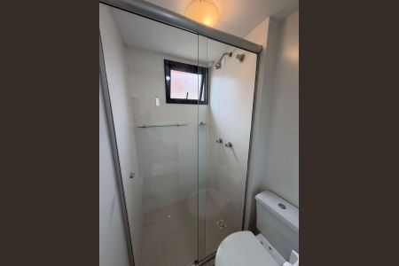 4_photo/94dce4f7a3.7d3c41bc496dffaa-ATLAS-71f63397-45a1-44d8-9c8c-ed24950d0dfc.jpg de apartamento para alugar com 1 quarto, 30m² em Rebouças, Curitiba