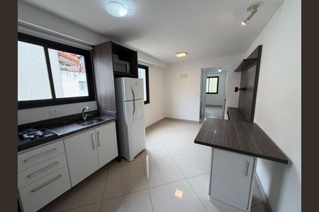 5_photo/94dce4f7a3.7d3c41bc496dffaa-ATLAS-72f6b7bb-890b-472b-b151-43d98e192b15.jpg de apartamento para alugar com 1 quarto, 30m² em Rebouças, Curitiba