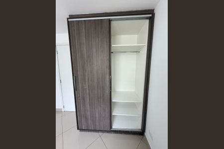 6_photo/94dce4f7a3.7d3c41bc496dffaa-ATLAS-73edbe6c-3519-4a5f-ad0a-cf19992cdc8d.jpg de apartamento para alugar com 1 quarto, 30m² em Rebouças, Curitiba