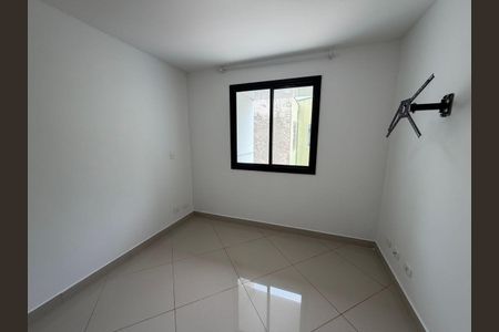 9_photo/94dce4f7a3.7d3c41bc496dffaa-ATLAS-82425d1f-855d-44b8-875c-0bda2c2d569f.jpg de apartamento para alugar com 1 quarto, 30m² em Rebouças, Curitiba