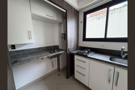 10_photo/94dce4f7a3.7d3c41bc496dffaa-ATLAS-89251c71-4aea-4a88-8842-d70e209ede73.jpg de apartamento para alugar com 1 quarto, 30m² em Rebouças, Curitiba