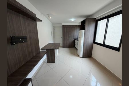 7_photo/94dce4f7a3.7d3c41bc496dffaa-ATLAS-8a327ec2-96b6-40f2-9ccc-cd4d3f3cfa7b.jpg de apartamento para alugar com 1 quarto, 30m² em Rebouças, Curitiba