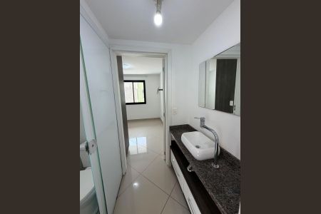 9_photo/94dce4f7a3.7d3c41bc496dffaa-ATLAS-b73fa973-9a09-4193-afe1-176b28766d97.jpg de apartamento para alugar com 1 quarto, 30m² em Rebouças, Curitiba