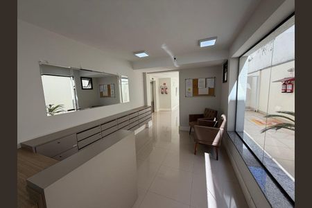 17_photo/94dce4f7a3.7d3c41bc496dffaa-ATLAS-d9cad7d5-e581-418c-845b-c88f79bafce5.jpg de apartamento para alugar com 1 quarto, 30m² em Rebouças, Curitiba