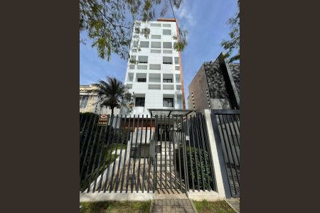 11_photo/94dce4f7a3.7d3c41bc496dffaa-ATLAS-eeab86b8-4fc7-4049-ab1c-5934246176c4.jpg de apartamento para alugar com 1 quarto, 30m² em Rebouças, Curitiba