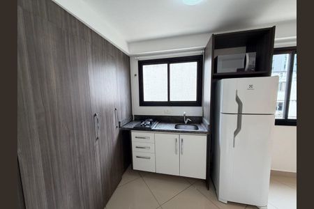 12_photo/94dce4f7a3.7d3c41bc496dffaa-ATLAS-efba212f-98da-4273-8c0e-b9290ad2d129.jpg de apartamento para alugar com 1 quarto, 30m² em Rebouças, Curitiba