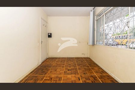 1_photo/94dce4f7bf.36817066de3aa5de-ATLAS-111d3a4a-30b7-417b-9049-0fa923355cd9.jpg de casa à venda com 3 quartos, 182m² em Rebouças, Curitiba