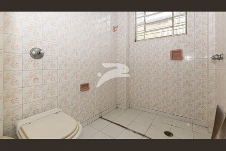 2_photo/94dce4f7bf.36817066de3aa5de-ATLAS-211dae25-9e19-445f-8521-ab8a712869f5.jpg de casa à venda com 3 quartos, 182m² em Rebouças, Curitiba