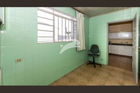 3_photo/94dce4f7bf.36817066de3aa5de-ATLAS-2fc18545-da11-4dff-af8f-e8a47d6e4bce.jpg de casa à venda com 3 quartos, 182m² em Rebouças, Curitiba