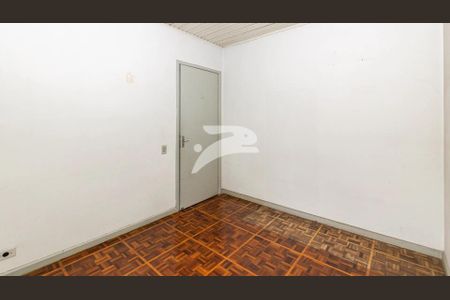 5_photo/94dce4f7bf.36817066de3aa5de-ATLAS-38a6ab59-d476-4ec0-8aff-9bb09e2176bf.jpg de casa à venda com 3 quartos, 182m² em Rebouças, Curitiba