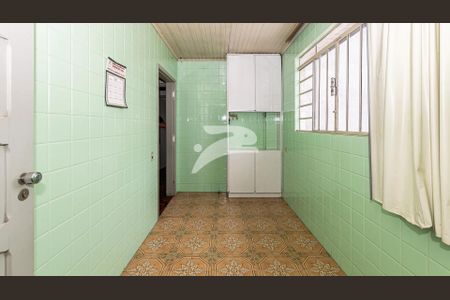 6_photo/94dce4f7bf.36817066de3aa5de-ATLAS-472c079e-61a4-480e-846d-16d52558f894.jpg de casa à venda com 3 quartos, 182m² em Rebouças, Curitiba