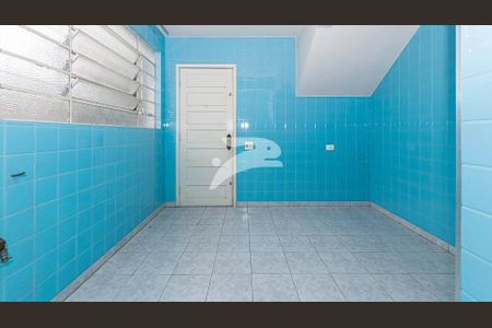 10_photo/94dce4f7bf.36817066de3aa5de-ATLAS-5c68d5a1-ec6e-42f8-b1da-57f3f9d5b6b6.jpg de casa à venda com 3 quartos, 182m² em Rebouças, Curitiba