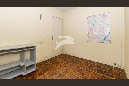 9_photo/94dce4f7bf.36817066de3aa5de-ATLAS-7788d2de-a0ce-494c-a66d-bb1799694f81.jpg de casa à venda com 3 quartos, 182m² em Rebouças, Curitiba