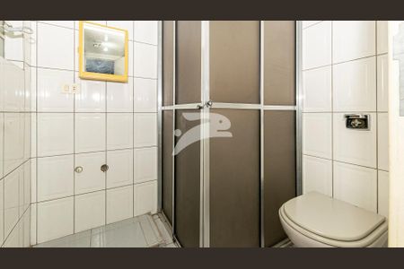 12_photo/94dce4f7bf.36817066de3aa5de-ATLAS-7e6650bc-5d31-475e-91a4-94ab7cb77fcc.jpg de casa à venda com 3 quartos, 182m² em Rebouças, Curitiba