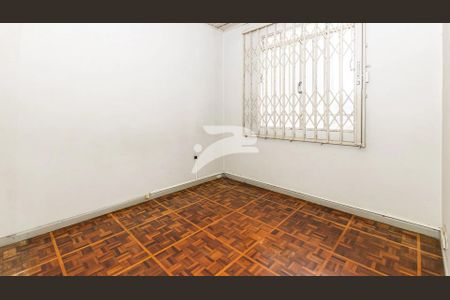 18_photo/94dce4f7bf.36817066de3aa5de-ATLAS-94bc048a-e2bc-484f-824d-6073e55a6cf2.jpg de casa à venda com 3 quartos, 182m² em Rebouças, Curitiba