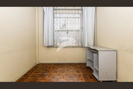 8_photo/94dce4f7bf.36817066de3aa5de-ATLAS-a3de6f7c-efa5-44b8-b69a-d7cb7b70445b.jpg de casa à venda com 3 quartos, 182m² em Rebouças, Curitiba