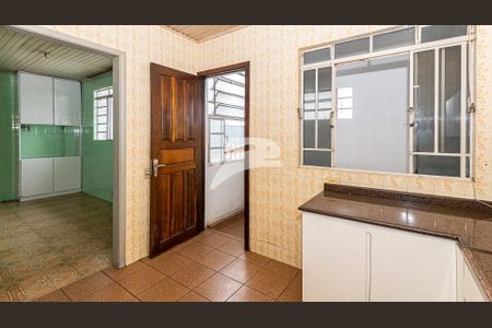 26_photo/94dce4f7bf.36817066de3aa5de-ATLAS-a6754108-dc90-428b-bef2-423de3b9e882.jpg de casa à venda com 3 quartos, 182m² em Rebouças, Curitiba