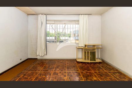 21_photo/94dce4f7bf.36817066de3aa5de-ATLAS-b1615744-d3b6-41f3-9342-d233565c1bf3.jpg de casa à venda com 3 quartos, 182m² em Rebouças, Curitiba