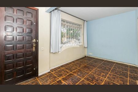 2_photo/94dce4f7bf.36817066de3aa5de-ATLAS-baf6ca6e-8f5e-4d1b-821e-433c9e1a088d.jpg de casa à venda com 3 quartos, 182m² em Rebouças, Curitiba