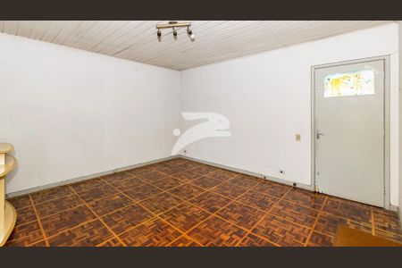 22_photo/94dce4f7bf.36817066de3aa5de-ATLAS-c7db14a6-4fa9-40b9-a338-5b4734d34df3.jpg de casa à venda com 3 quartos, 182m² em Rebouças, Curitiba