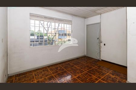 15_photo/94dce4f7bf.36817066de3aa5de-ATLAS-d8615795-30c0-4657-a64c-4988d56794e1.jpg de casa à venda com 3 quartos, 182m² em Rebouças, Curitiba